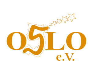 logo_orange-transparent