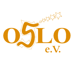 logo_orange-transparent