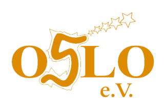 logo_orange-transparent
